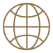 www.zysjjsyy.com